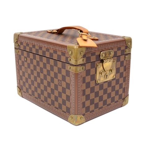 which louis vuitton bag to buy first|louis vuitton founded.